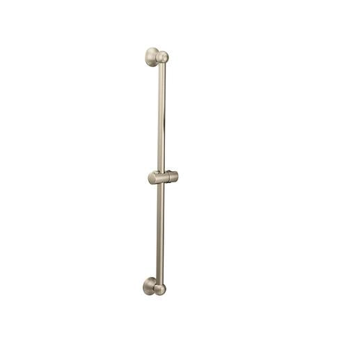 Weymouth - Replacement Slide Bar