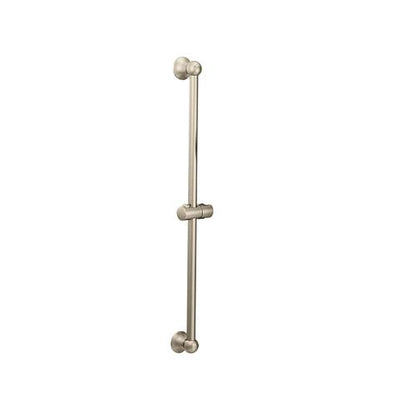 Weymouth - Replacement Slide Bar