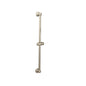 Weymouth - Replacement Slide Bar