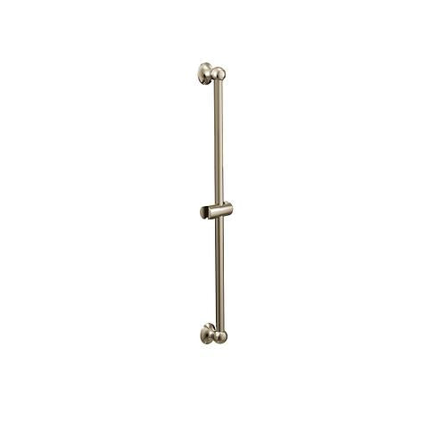 Weymouth - Replacement Slide Bar