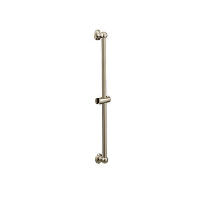 Weymouth - Replacement Slide Bar