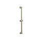 Weymouth - Replacement Slide Bar