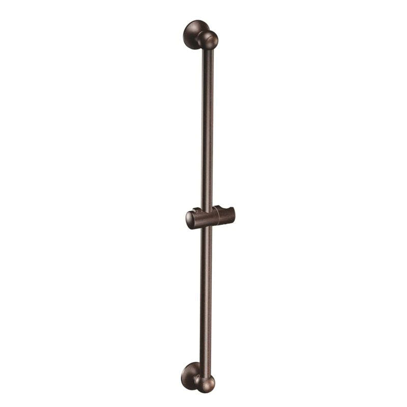 Moen® 154296 Replacement Slide Bar