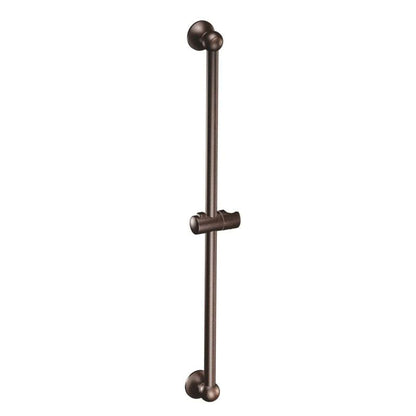 Moen® 154296 Replacement Slide Bar