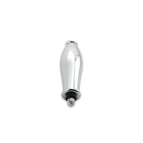 Moen® 154298 Handle Kit