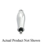 Weymouth - Handle Kit - Matte Black