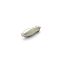 Moen® 154298 Handle Kit