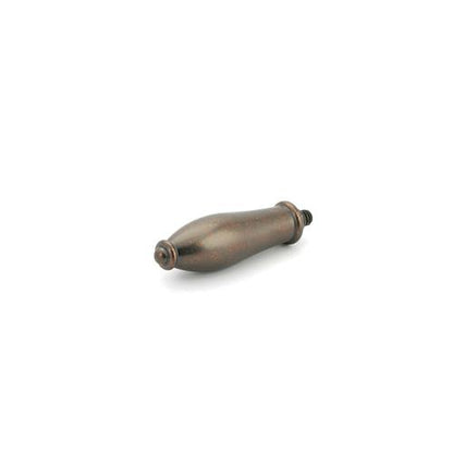 Moen® 154298 Handle Kit