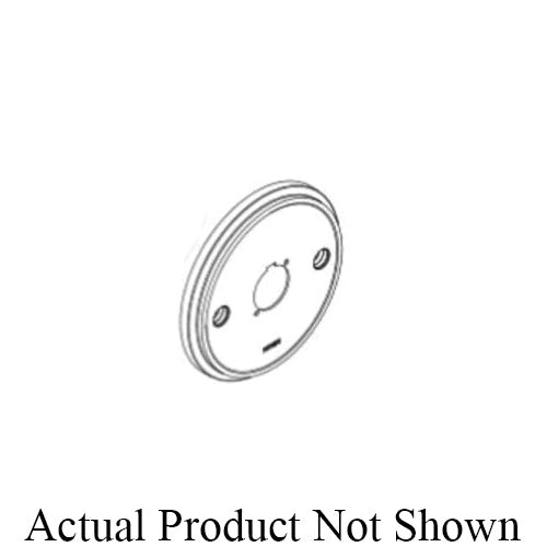 Weymouth - Escutcheon - for TS32102 1-Handle Trim