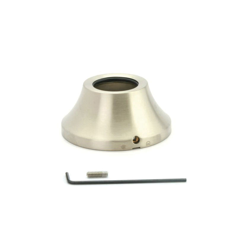 Weymouth - Handle Hub
