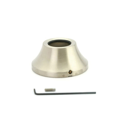 Weymouth - Handle Hub