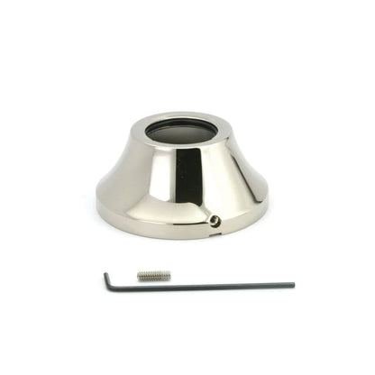 Weymouth - Handle Hub