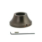 Weymouth - Handle Hub