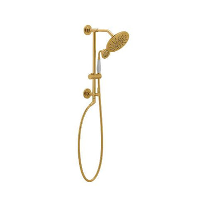 Moen® 154305 Handheld Shower Head