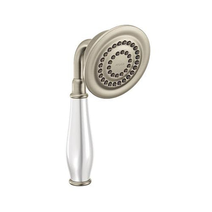 Weymouth - Handheld Shower Head - 2 GPM