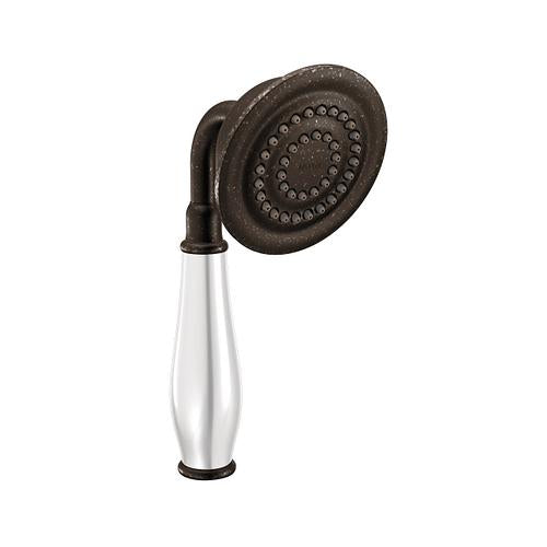Weymouth - Handheld Shower Head - 2 GPM