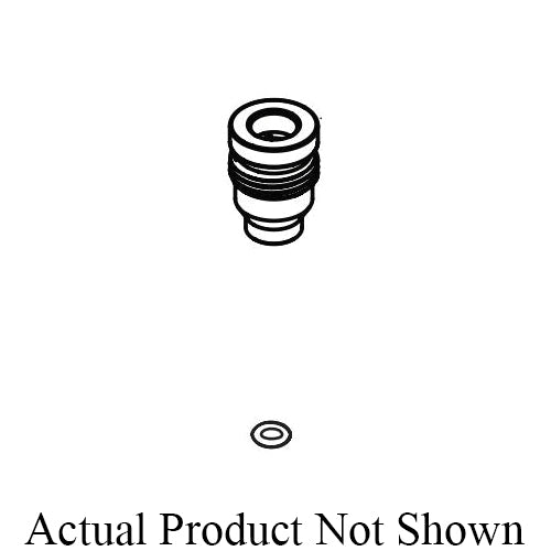 Weymouth - Handle Kit - 154306BL