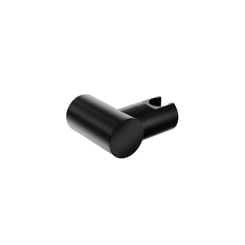 155694 Series - Hand Shower Bracket - Matte Black