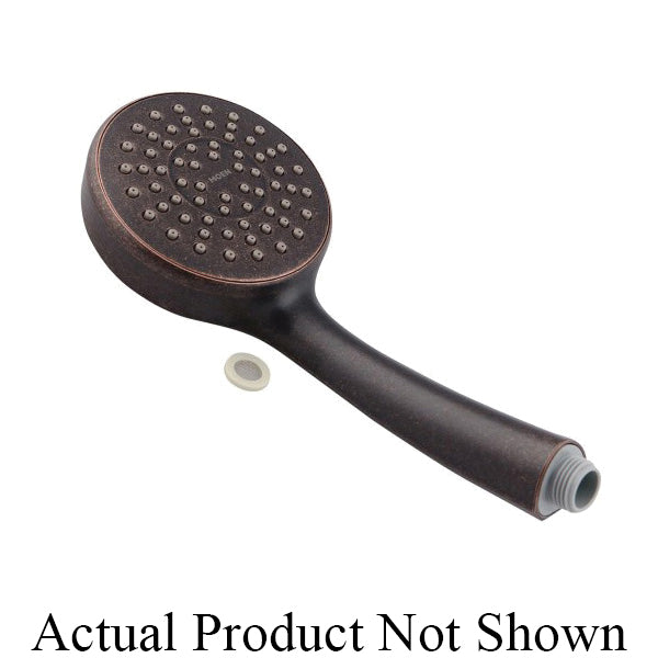 Eco-Performance Hand Shower - 1.75 GPM Max Flow - 1 Spray