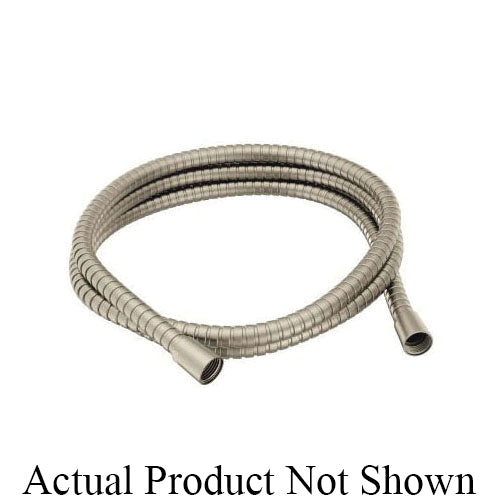 Handheld Shower Hose - 1/2"