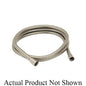 Handheld Shower Hose - 1/2"