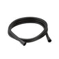 1/2" Handheld Shower Hose - IPS