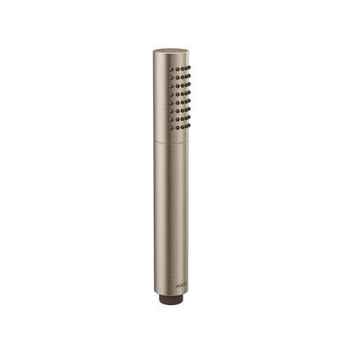 Handheld Shower - 1.75 GPM