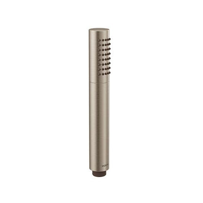 Handheld Shower - 1.75 GPM