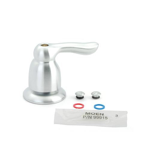 Moen® 156724 Handle Kit
