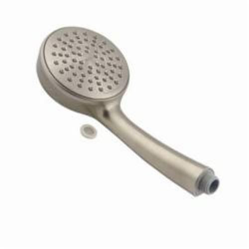 Handheld Shower Head - 1.75 GPM