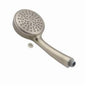 Handheld Shower Head - 1.75 GPM