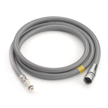 PULLOUT KITCHEN HOSE