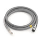 PULLOUT KITCHEN HOSE