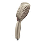 Handheld Shower Head - 4 Sprays