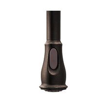 Moen® 161157 Wand Kit