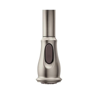 Moen® 161157 Wand Kit