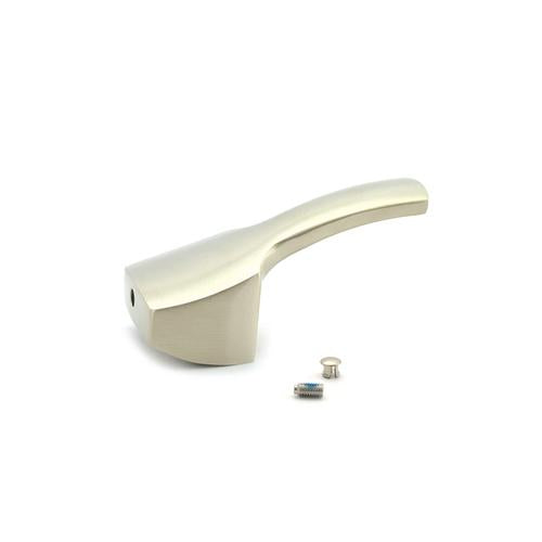Moen® 161909 Handle Kit