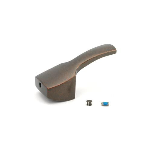 Moen® 161909 Handle Kit