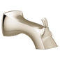 Voss - Diverter Tub Spout