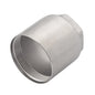 CFG 162203 Cartridge Cup and Nut Kit, For Use With Model 45511, 45512, 45513, 45514 and 45515 Four-Port Pressure Balancing Tub/Shower Volume Control Valve, Domestic