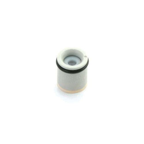 Check Valve Kit - Metal Body