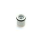 Check Valve Kit - Metal Body