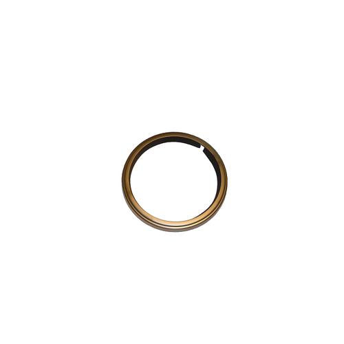 Escutcheon - Extension Kit