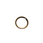Escutcheon - Extension Kit