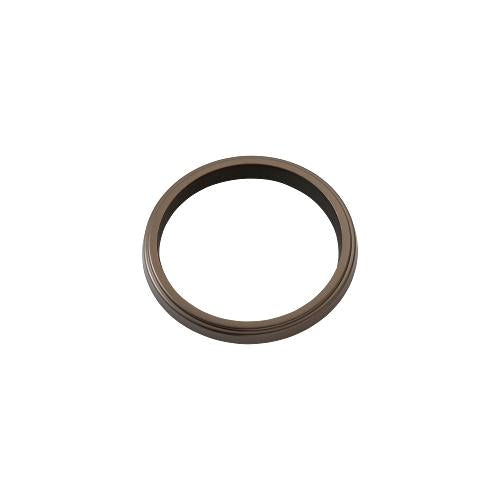 Escutcheon - Extension Kit