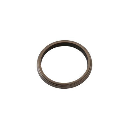 Escutcheon - Extension Kit