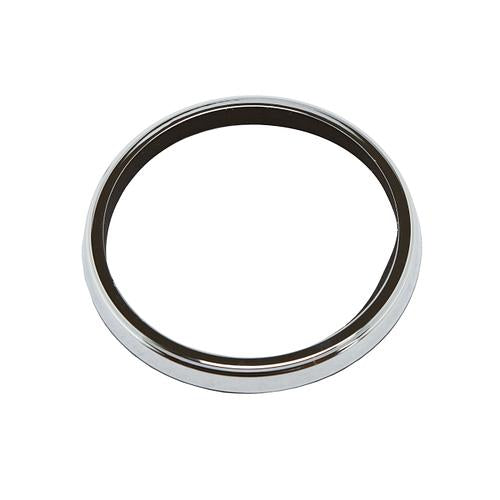 Escutcheon - Extension Kit