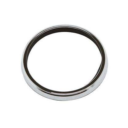 Escutcheon - Extension Kit