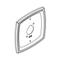 Voss - Escutcheon - 163153NL