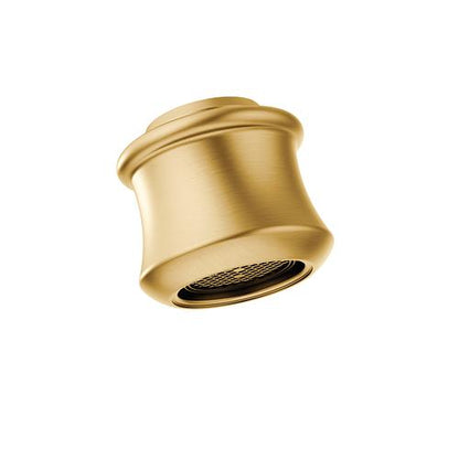 Weymouth - Replacement Faucet Aerator Kit